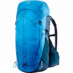 L.I.M Strive 50 Rucksack